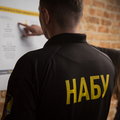Korupcja w ukraińskim wojsku. Prokuratorzy prowadzą przeszukanie