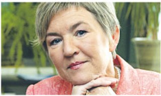 Po powodzi kancelarie odszkodowawcze dyktują wysokie opłaty