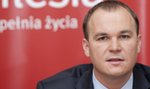 Prezydent Świętochłowic nie płaci ZUS