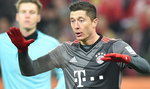 Wiemy kiedy Lewandowski podpisze nowy kontrakt!