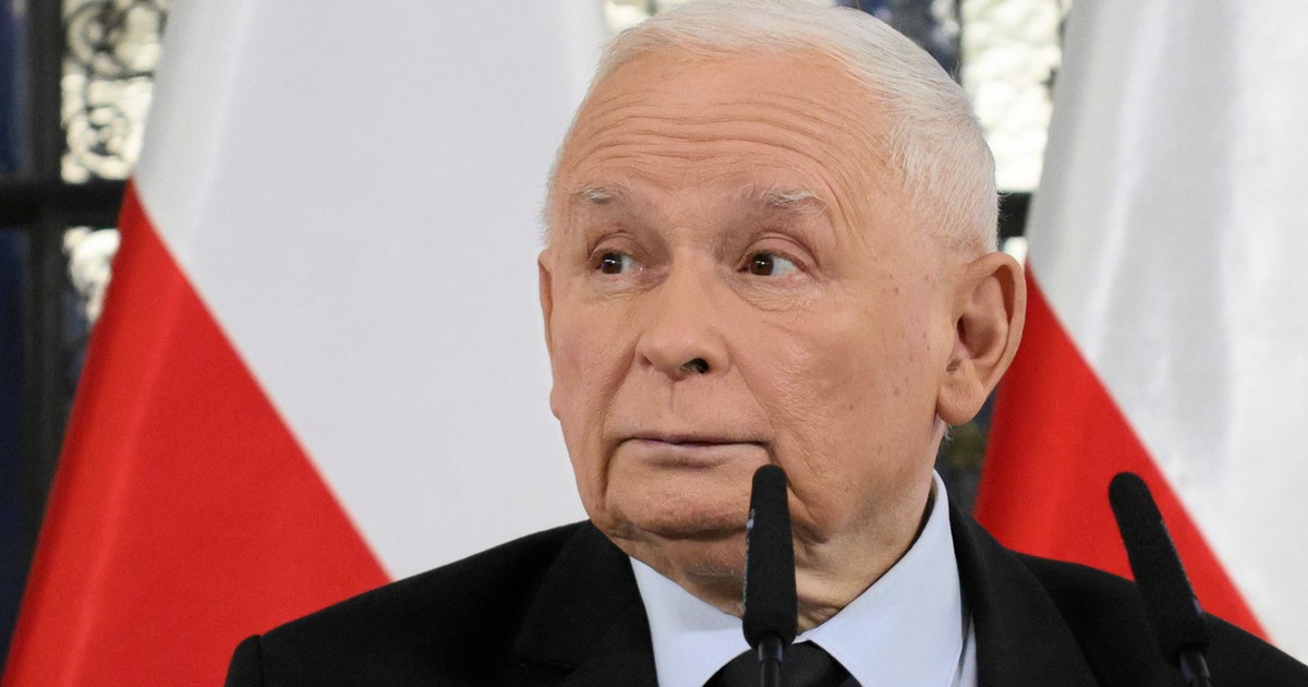 Zrobił nam to Gargamel. Nie można wykluczyć dyskusji o płaskiej ziemi [OPINIA]