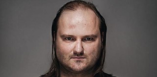 Nikt tu nie jest normalny. Marek Kalita reżyseruje „Obrzydliwców”