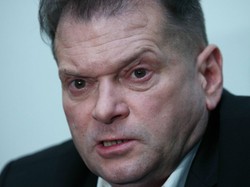 Rutkowski pozywa Olewnika. Ruszył proces