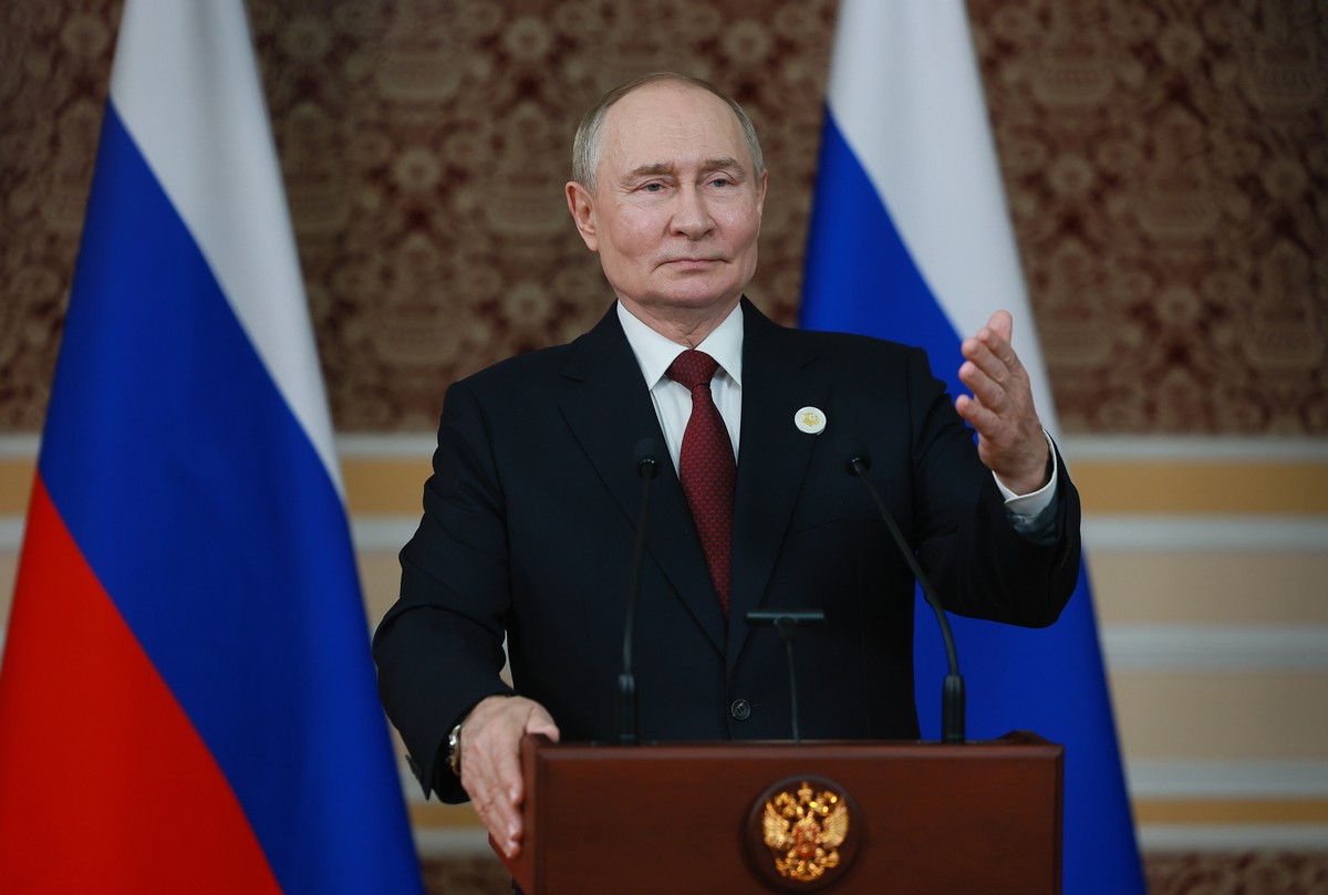 Mistrz olimpijski wskazał kraj wrogi Rosji. "To profaszystowskie państwo. Mieszkają tam skąpcy, którzy umierają w spodniach dziadka"