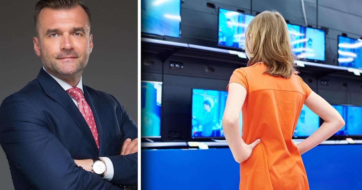 Podwójny cios w kieszenie Polaków. Ekspert wskazuje ten gorszy