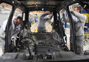 264719_proizvodnja02-blic