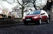 Mitsubishi Colt ClearTec już w polskich salonach