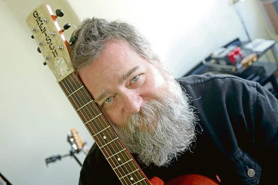 Nikola Pejaković Kolja