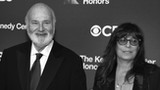 Rob Reiner zamordowany. Słynny hollywoodzki reżyser zginął wraz z żoną we własnym domu