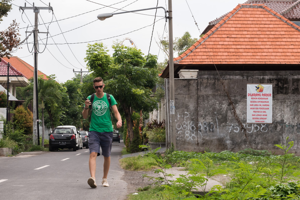 "Agent - Gwiazdy 3": Peja spalił pieniądze