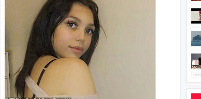 Przedszkolanka oskarżona o seks z 13-latkiem. Zaszła z nim w ciążę