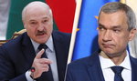 Łatuszka o europejskich sankcjach na reżim Łukaszenki: trzeba to zrobić razem!
