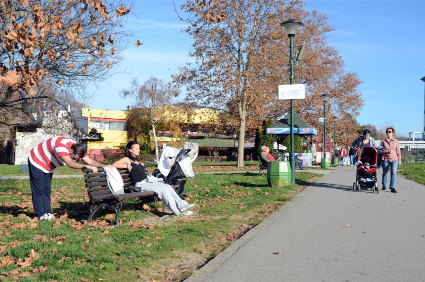 lepo vreme02_RAS_foto Ana Paunkovic