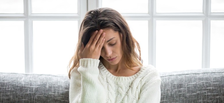 Biologia i psychika nie nadążają... Oto, dlaczego mamy ogromne deficyty w odczuwaniu szczęścia