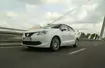 Suzuki Baleno 1.2 DualJet SHVS