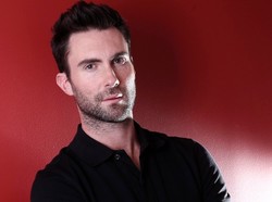 Maroon 5 obiecuje najbardziej popowy album świata