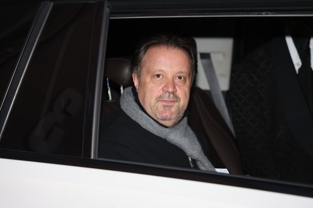 Osman Hadžić 