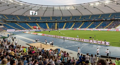 Do Kotła Czarownic zjadą światowe gwiazdy sportu. Przed Stadionem Śląskim wielka naukowa zabawa dla dzieci