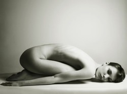 Wysiłek skrojony na miarę kobiet. Zalety jogi