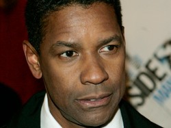 Jeszcze więcej gwiazd w samolocie Denzela Washingtona