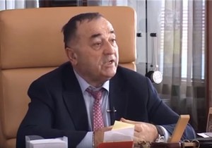 Jovan Vojanović