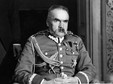 Józef Piłsudski