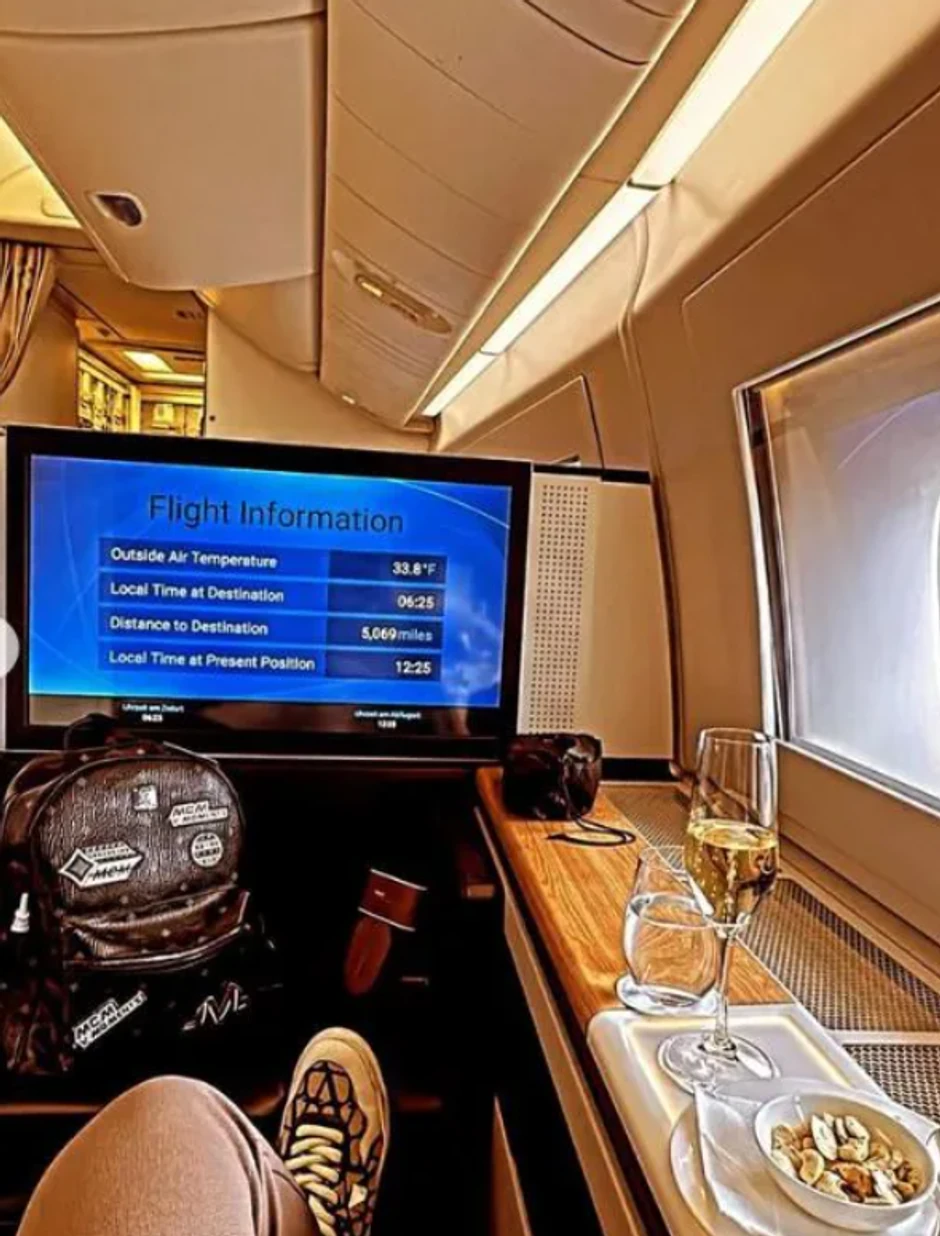 Viktor Živojinović