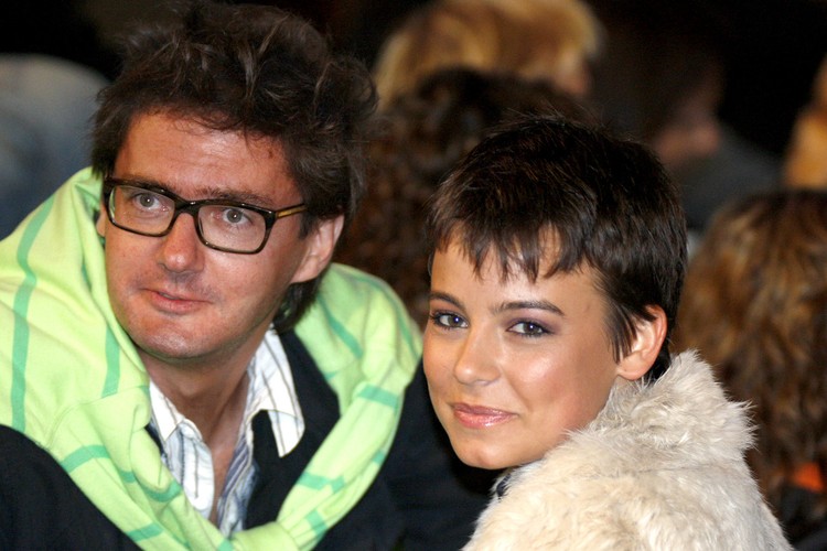 Kuba Wojewódzki kończy 50 lat