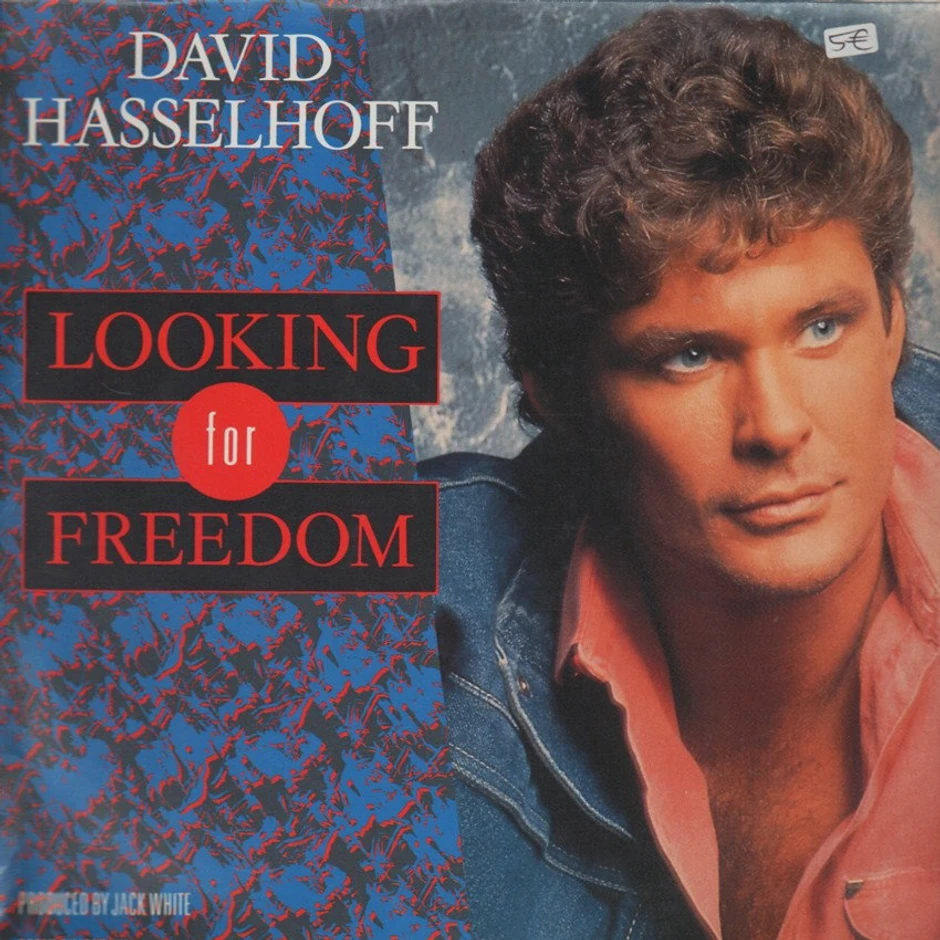 "Čuvar plaže" kao izvrsan muzičar