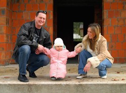 Zobacz, jaki pałac stawia Aiston