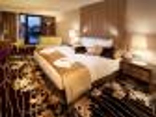 Hotelarze liczą zyski z Euro 2012