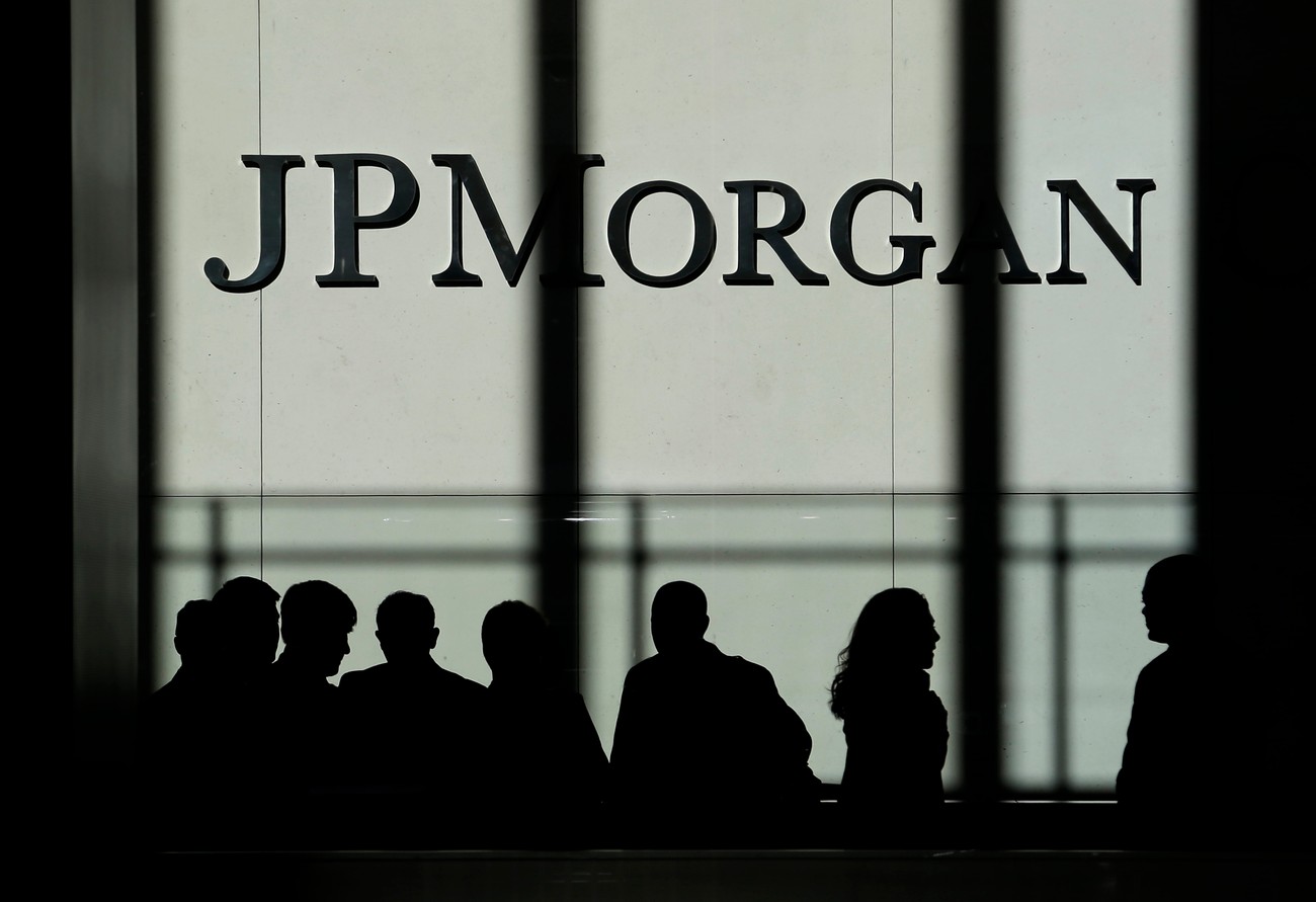 Prva zvanična mračna prognoza! JPMorgan povećao rizik od globalne recesije na 60 odsto