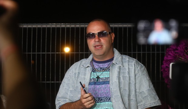 Vlada Matović