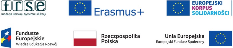 frse belka