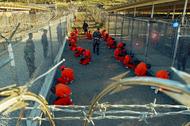 Guantanamo Bay: Closure Plan In 'Final Stages'