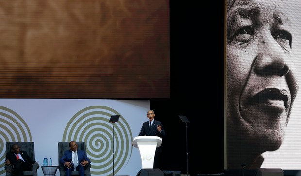 obama mandela govor tanjug ap