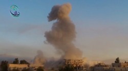 Prezydent Syrii ogłosił amnestię. Dezerterzy mogą wracać bez konsekwencji