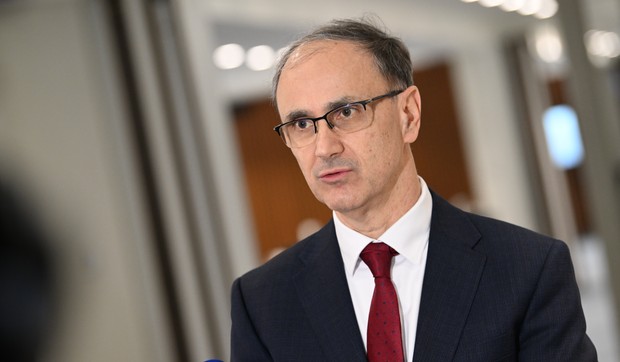 Đuro Macut