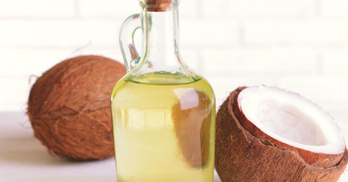 Bliss to Bean: Coconut Oil Benefits  Coconut oil uses, Benefits of coconut  oil, Coconut oil for skin