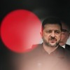 Volodimir Zelenski