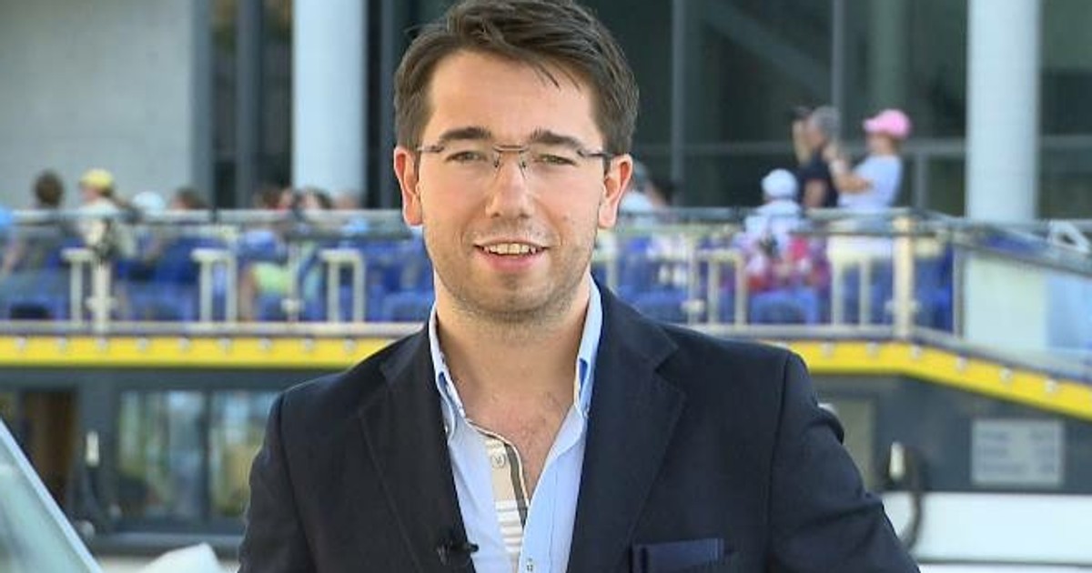 reporter-19-30-nowym-korespondentem-w-usa-przed-laty-by-ju