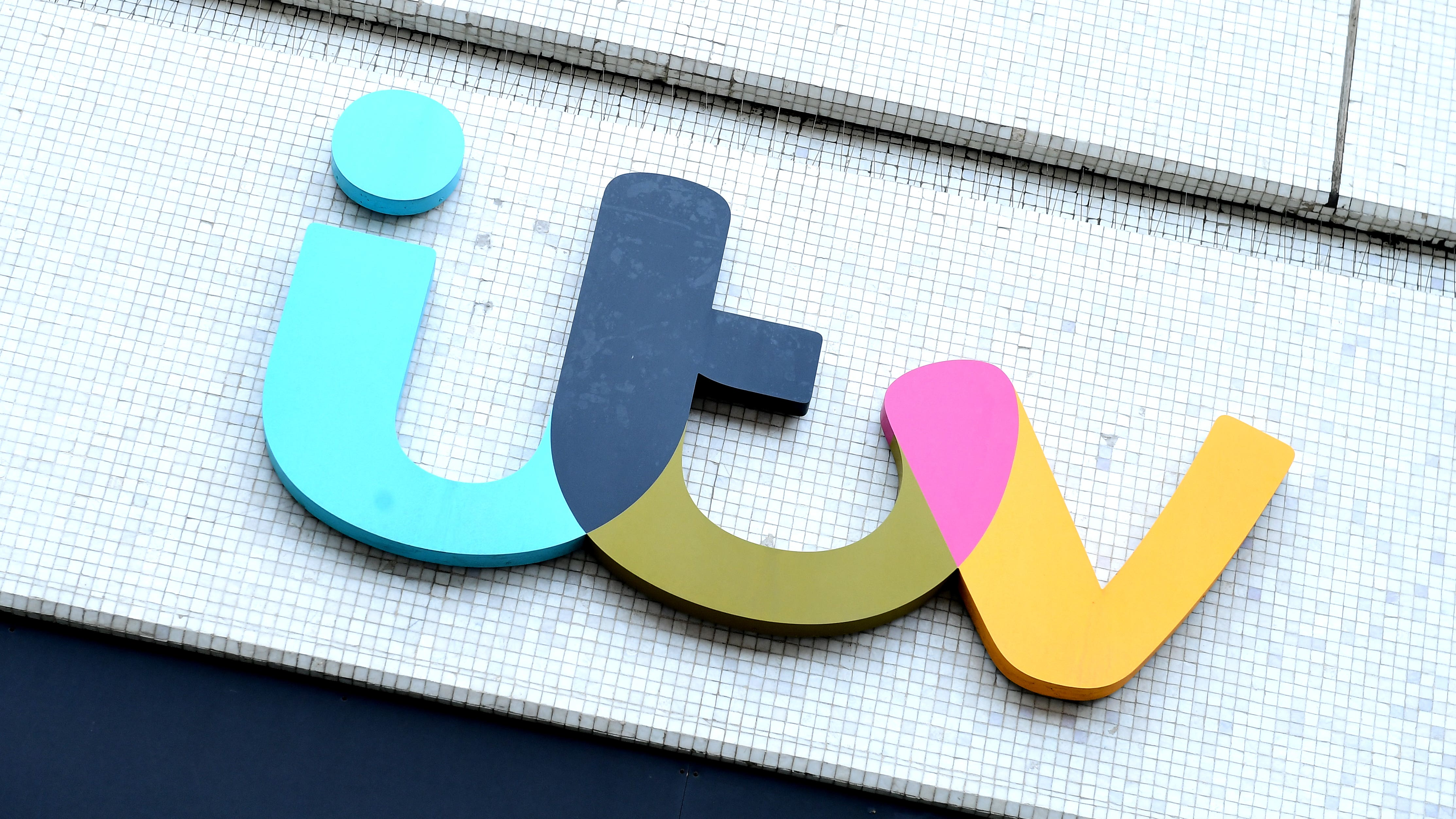 ITV cuts £35M in spending as ad revenue slumps 9% amid UK uncertainty