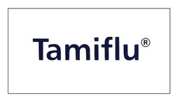 Tamiflu na grypę. Jak stosować? Środki ostrożności i skutki uboczne