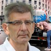  Nedeljko Todorović
