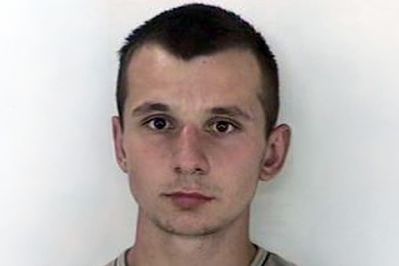 "ZAŠTO SAMO JEDNA OSOBA NIJE IŠLA NA POLIGRAF?" Nestanak Bojana je misterija i posle 12 godina: "Govorio je da ima da mi kaže nešto važno"