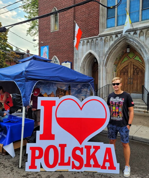 Polski Festival