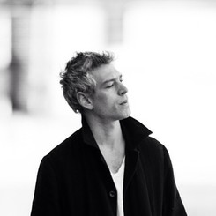 Tu nie będzie rewolucji. Matisyahu zaczyna nowe życie [RECENZJA]