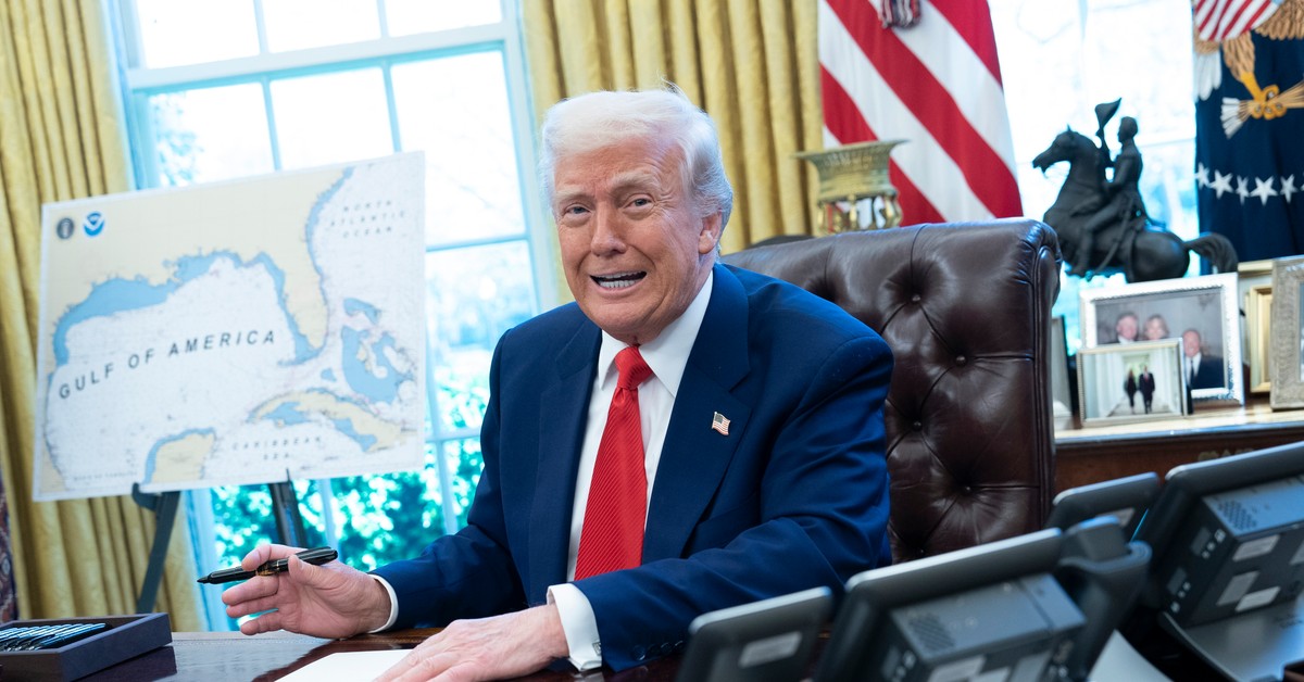 "Retreat and defeat." This is how Italians measure  Trump&#39;s latest decision