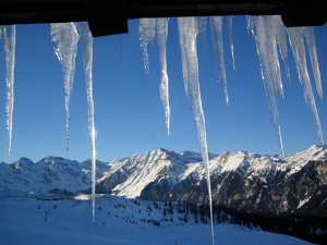 winter-d0000001013c21525f84e