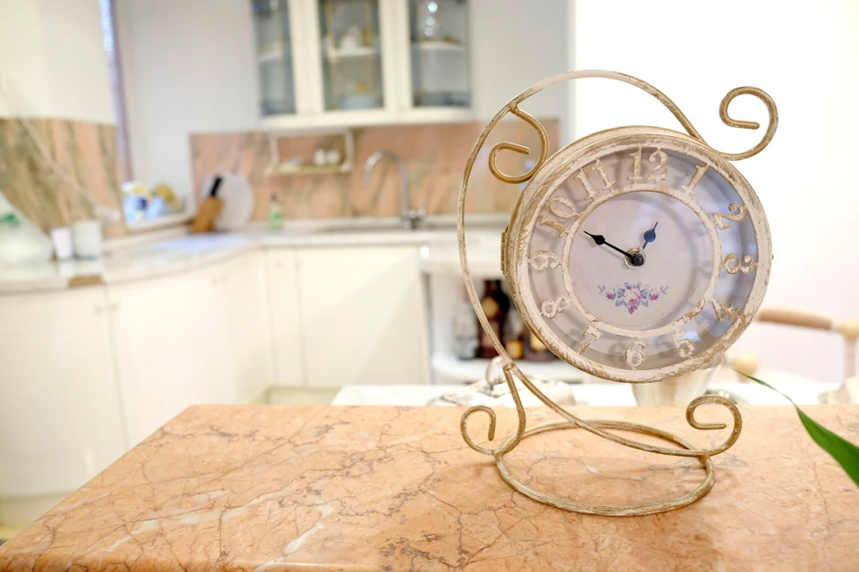 Kuća Sanje Đorđević 